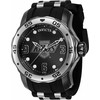 Laikrodis Invicta NHL Los Andželo Kings Quartz 42660
