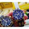 Laikrodis Invicta Pro Diver 6983