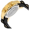 Laikrodis Invicta Pro Diver 6983