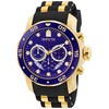 Laikrodis Invicta Pro Diver 6983