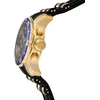Laikrodis Invicta Pro Diver 6983