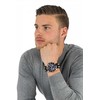 Laikrodis Invicta Pro Diver 6983