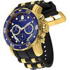 Laikrodis Invicta Pro Diver 6983