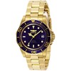 Laikrodis Invicta Pro Diver Automatinis 8930