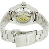 Laikrodis Invicta Pro Diver Automatinis 9403