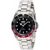 Laikrodis Invicta Pro Diver Automatinis 9403
