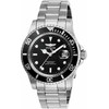 Laikrodis Invicta Pro Diver Quartz 26970