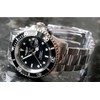 Laikrodis Invicta Pro Diver Quartz 26970