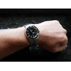 Laikrodis Invicta Pro Diver Quartz 26970