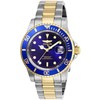 Invicta Pro Diver Quartz 26972