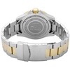 Invicta Pro Diver Quartz 26972