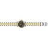 Laikrodis Invicta Pro Diver Quartz 37,5 mm 8934OB