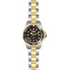 Laikrodis Invicta Pro Diver Quartz 37,5 mm 8934OB
