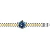 Laikrodis Invicta Pro Diver Quartz 37,5 mm 8935OB