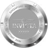 Laikrodis Invicta Pro Diver Quartz 37,5 mm 8935OB