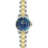 Laikrodis Invicta Pro Diver Quartz 37,5 mm 8935OB