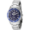 Invicta Pro Diver Quartz 48724