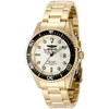 Invicta Pro Diver Quartz 48728