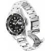 Abiejų lyčių laikrodis Invicta Pro Diver 8932 Ø 37 mm (Naudoti C)