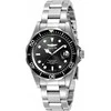 Abiejų lyčių laikrodis Invicta Pro Diver 8932 Ø 37 mm (Naudoti C)