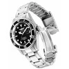 Laikrodis Invicta Pro Diver Quartz 8932OB
