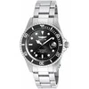 Laikrodis Invicta Pro Diver Quartz 8932OB