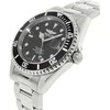 Laikrodis Invicta Pro Diver Quartz 8932OB