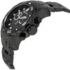 Invicta „Pro Diver SCUBA“ kvarcinis chronografas 0076