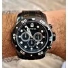 Laikrodis Invicta „Pro Diver SCUBA“ kvarcinis chronografas 0076