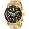 Invicta Pro Diver 0072 laikrodis + BOX
