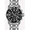 Invicta Pro Diver 0069 laikrodis + BOX