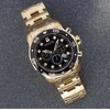 Invicta Pro Diver 0072 laikrodis + BOX