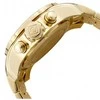 Invicta Pro Diver 0072 laikrodis + BOX