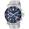 Laikrodis Invicta Pro Diver SCUBA Quartz Chronograph 0070