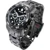 Invicta „Pro Diver SCUBA“ kvarcinis chronografas 0076