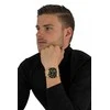 Invicta Pro Diver 0072 laikrodis + BOX
