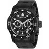 Invicta „Pro Diver SCUBA“ kvarcinis chronografas 0076