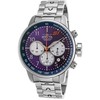 Laikrodis Invicta S1 Rally 23080