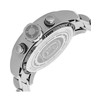 Laikrodis Invicta S1 Rally 23080