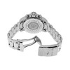 Laikrodis Invicta S1 Rally 23080