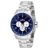 Laikrodis Invicta S1 Rally 23080