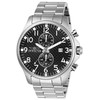 Laikrodis Invicta Speciality 0379
