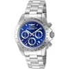 Invicta Speedway Men Quartz 39,5mm 14382