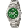 Invicta Speedway Men Quartz 39,5mm 14384