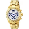 Invicta Speedway Men Quartz 39,5mm 17312