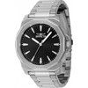Laikrodis Invicta Speedway Quartz 46831