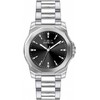 Laikrodis Invicta Speedway Quartz 46831