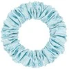 „Invisibobble Baby Curl“ rinkinys S, 4 vnt.