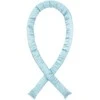 „Invisibobble Baby Curl“ rinkinys S, 4 vnt.