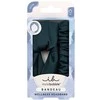 Invisibobble Bandeau Azure Hairband
